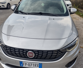 Fiat Tipo 5 porte GPL turbo