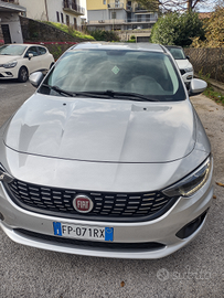 Fiat Tipo 5 porte GPL turbo