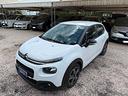 citroen-c3-bluehdi-75-s-s-shine