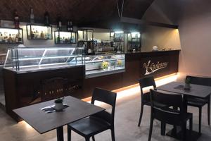 Attività commerciale avviata