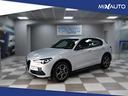 alfa-romeo-stelvio-2-2-td-sprint-rwd-160cv-aut