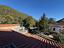 Immagine 29