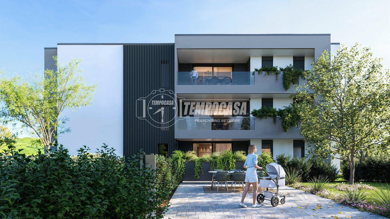 Apartment in Padova, Altichiero - Vista 3