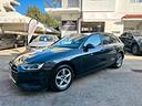 audi-a4-avant-35-tdi-163-cv-s-tronic-business-adva