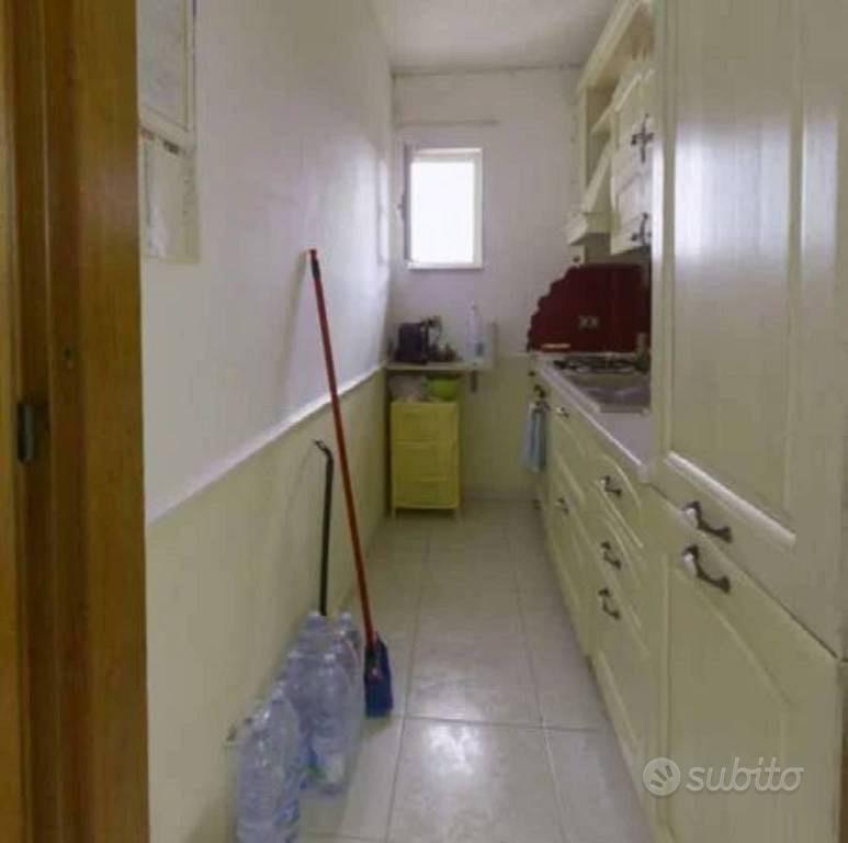 Appartamento – Dipignano, Laurignano - Vista 5