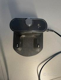 Stazione di ricarica Irobot Roomba