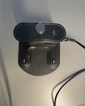Stazione di ricarica Irobot Roomba