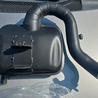 megadella per px 200 e oltre