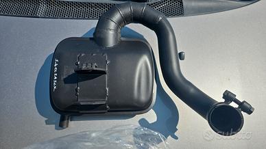 megadella per px 200 e oltre