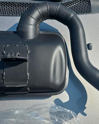 megadella per px 200 e oltre