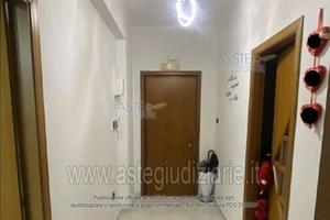 Appartamento Casoria [A4356879]