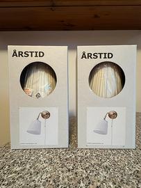 Applique da muro ARSTID (Ikea)
