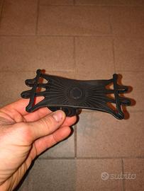 porta smartphone da bici 6,9"