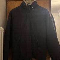 GIACCA TIMBERLAND UOMO