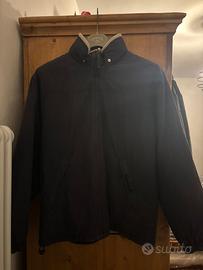 GIACCA TIMBERLAND UOMO