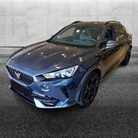 CUPRA Formentor 1.4 e-Hybrid DSG VZ