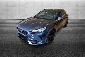CUPRA Formentor 1.4 e-Hybrid DSG VZ