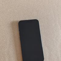 iPhone 13 128 gb