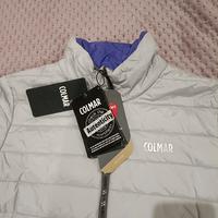 Piumino Donna Colmar NUOVO