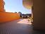 Immagine 11