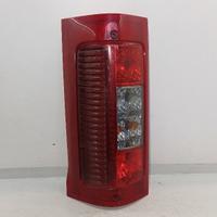 STOP FANALE POSTERIORE SINISTRO FIAT Ducato 4° Se