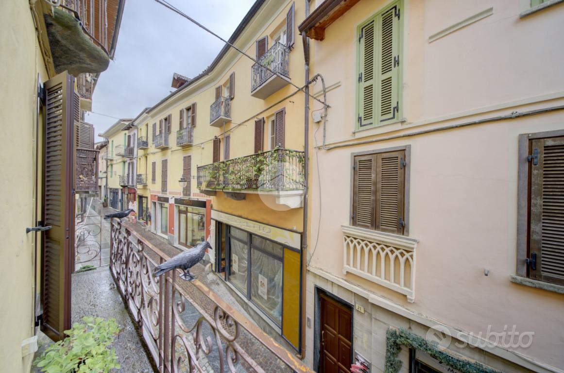 Appartamento – Rivoli, Torino - Vista 2