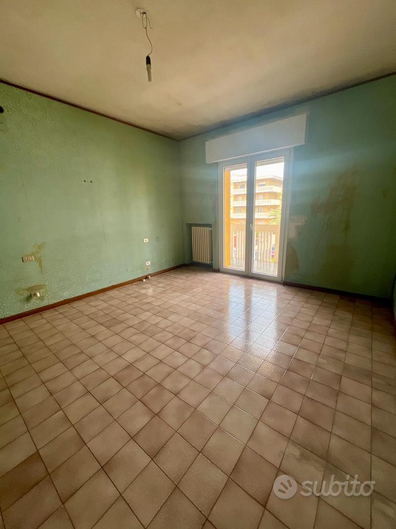 Appartamento – Barletta, Zona 167 - Vista 3