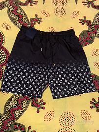 Costume da bagno louis vuitton