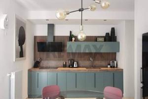 Villa o villino - Ragusa