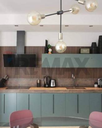 Villa o villino - Ragusa