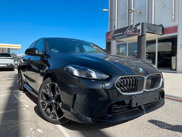 BMW 118d MSport *fari laser* *interni PRO* M SPORT