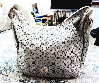 Borsa laura Biagiotti