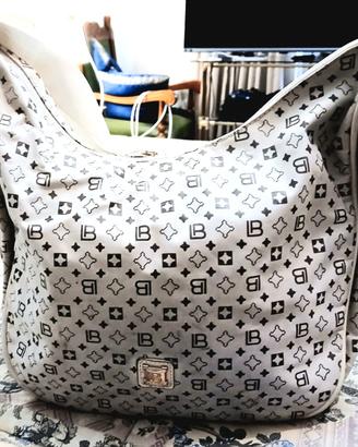 Borsa laura Biagiotti