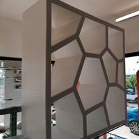 LIBRERIA OPTUS INCERTUM CASA MIA