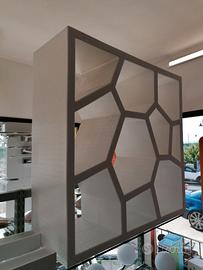 LIBRERIA OPTUS INCERTUM CASA MIA