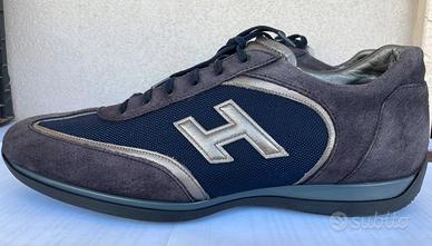 Cerco hogan originali hotsell