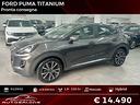 ford-puma-125-cv-s-s-titanium-x-finanziabile