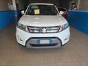 suzuki-vitara-1-6-ddis-4wd-allgrip-dct-v-top