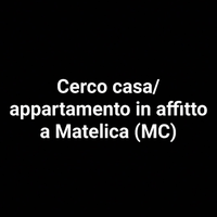 Matelica (mc)
