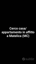 Matelica (mc)