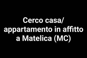 Matelica (mc)