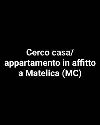 Matelica (mc)