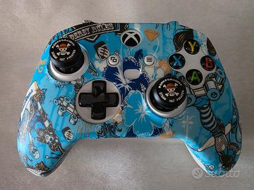 Controller Xbox One/Serie S/X