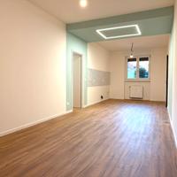 Varese Biumo 4 locali