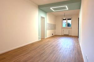 Varese Biumo 4 locali