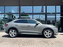 audi-q3-35-tdi-s-tronic-s-line-edition
