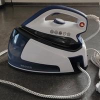 Ferro Stiro Hoover Pmp 2400