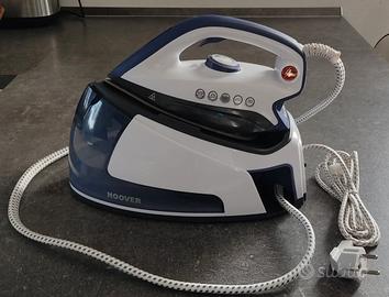 Ferro Stiro Hoover Pmp 2400