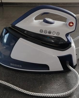 Ferro Stiro Hoover Pmp 2400