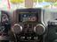 Immagine 12
